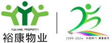 河南中濾新材料科技有限公司